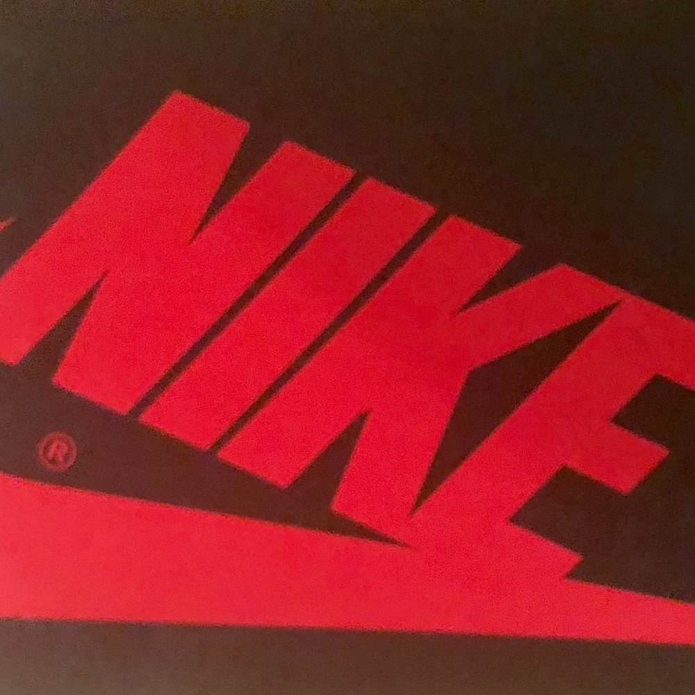 THE AIR JORDAN 1 RETRO HIGH OG aka •🕷-MAN•